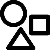 форма q