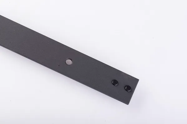 barn door rails