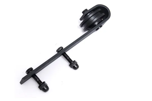 barn door roller 2
