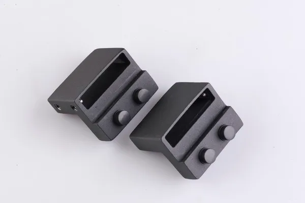 barn door stop