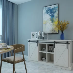 cabinet sliding door hardware