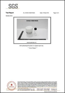 PU Paint Primer-ASTM963, 201903-page-003