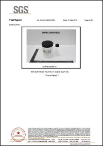 PU top coating-ASTM963, 201903-page-003