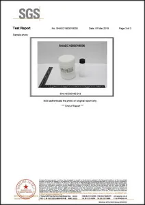 Waterbased PaintASTM963, 201903-page-003