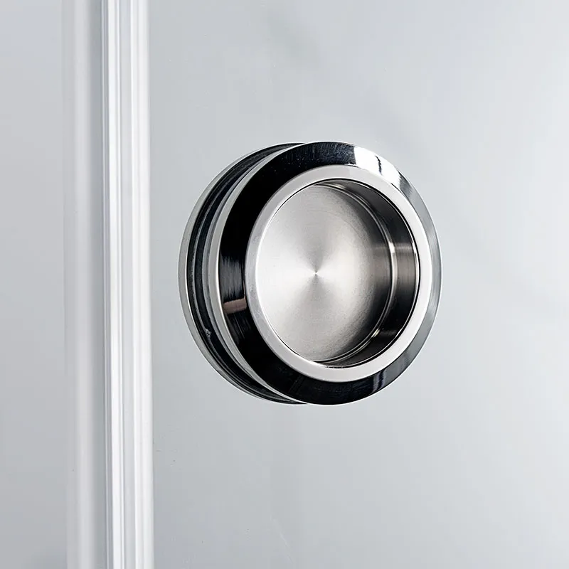 interior sliding glass door knob