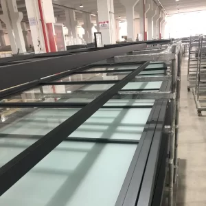 loft door manufacturer