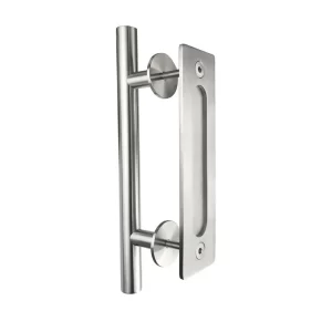 modern door handles interior