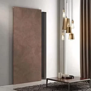 ferragens para portas deslizantes escondidas